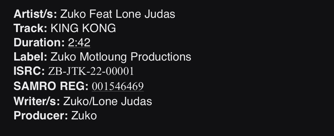 Zuko_Kinger's tweet photo. @theboiurais3d @Yfm @Phantom_Steeze Sho bro. Gotta be registered for the below then mail to any of the members. https://t.co/NXYmqqlOc6