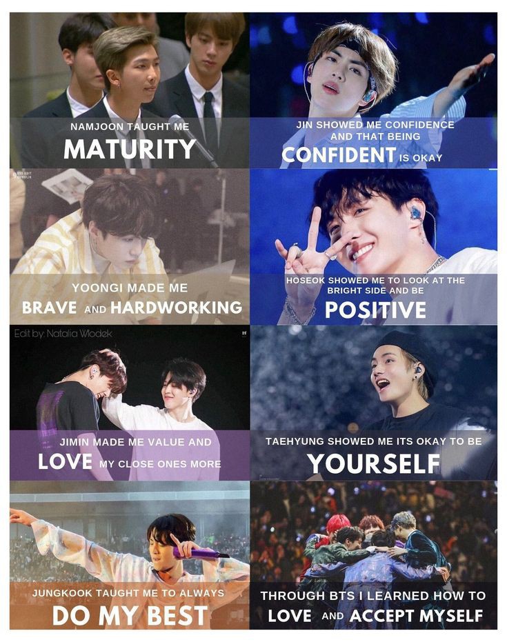 Joreebtsarmy7's tweet photo. I WILL LOVE THEM FOREVER
I WILL WAIT FOR THEM FOREVER
THANK YOU BTS
I WILL SUPPORT YOU ALL FOR WHATEVER YOU PPL DO
I WILL BE AN ARMY FOREVER
ALWAYS AND FOREVER 
#BTSBestFriendsOfMyLife #btshiatus 
#thankyouBts https://t.co/vwB4FnYVZy