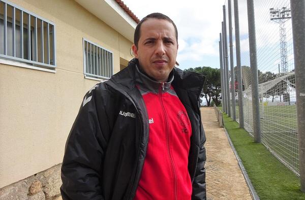 RADIO MARCA MADRID SIERRA tweet media