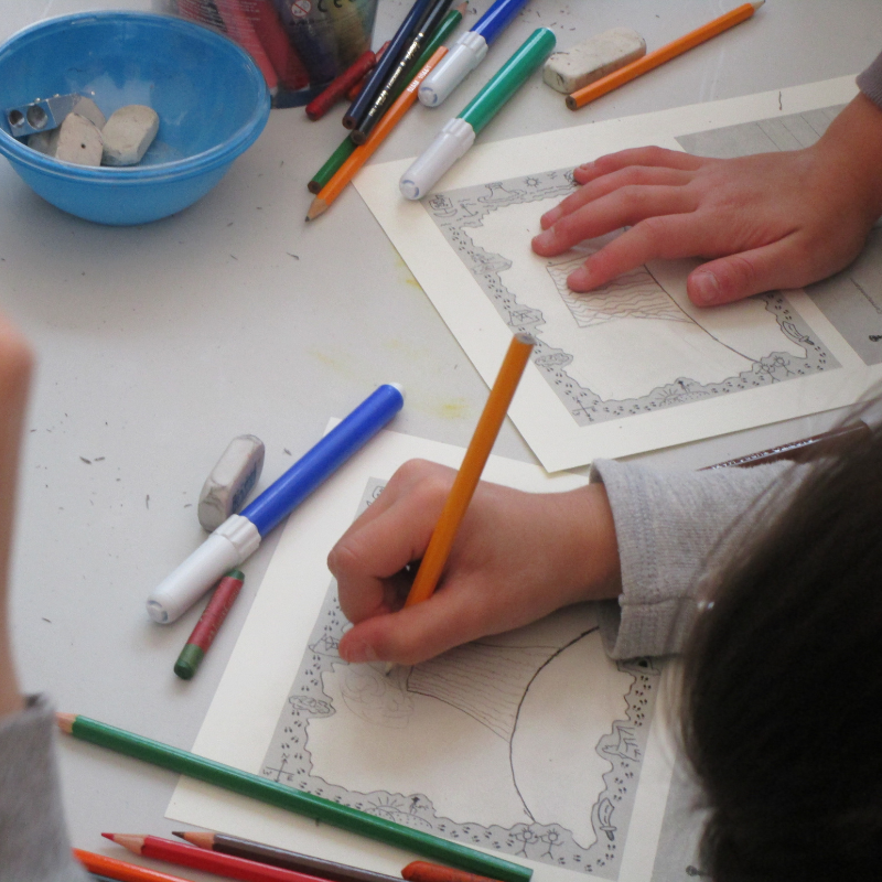 DAY 2 #MUSEUMWEEK #creatoriMW #creatorsMW #gampalermo #palermo #sicily #museum #laculturanonsiferma #civitasocial  #mieCreazioni #MiaArte  #MieiReels #MieiNFT #MieiVideo #MieCanzoni #MiaMusica #MieiDipinti #creators