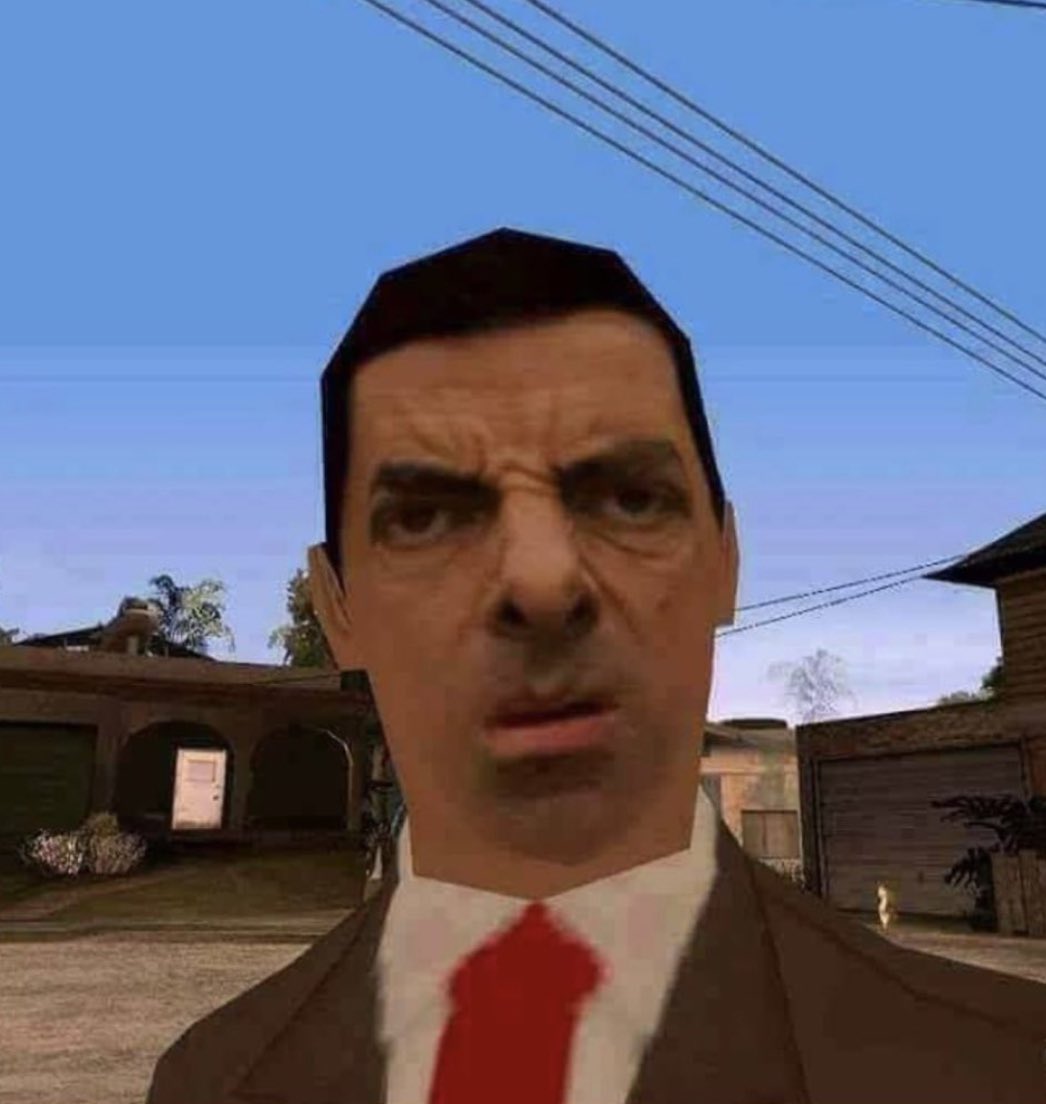 Quand j’ai vu l’enchaînement "ludique" et "État providence" en une journée #Bac2022