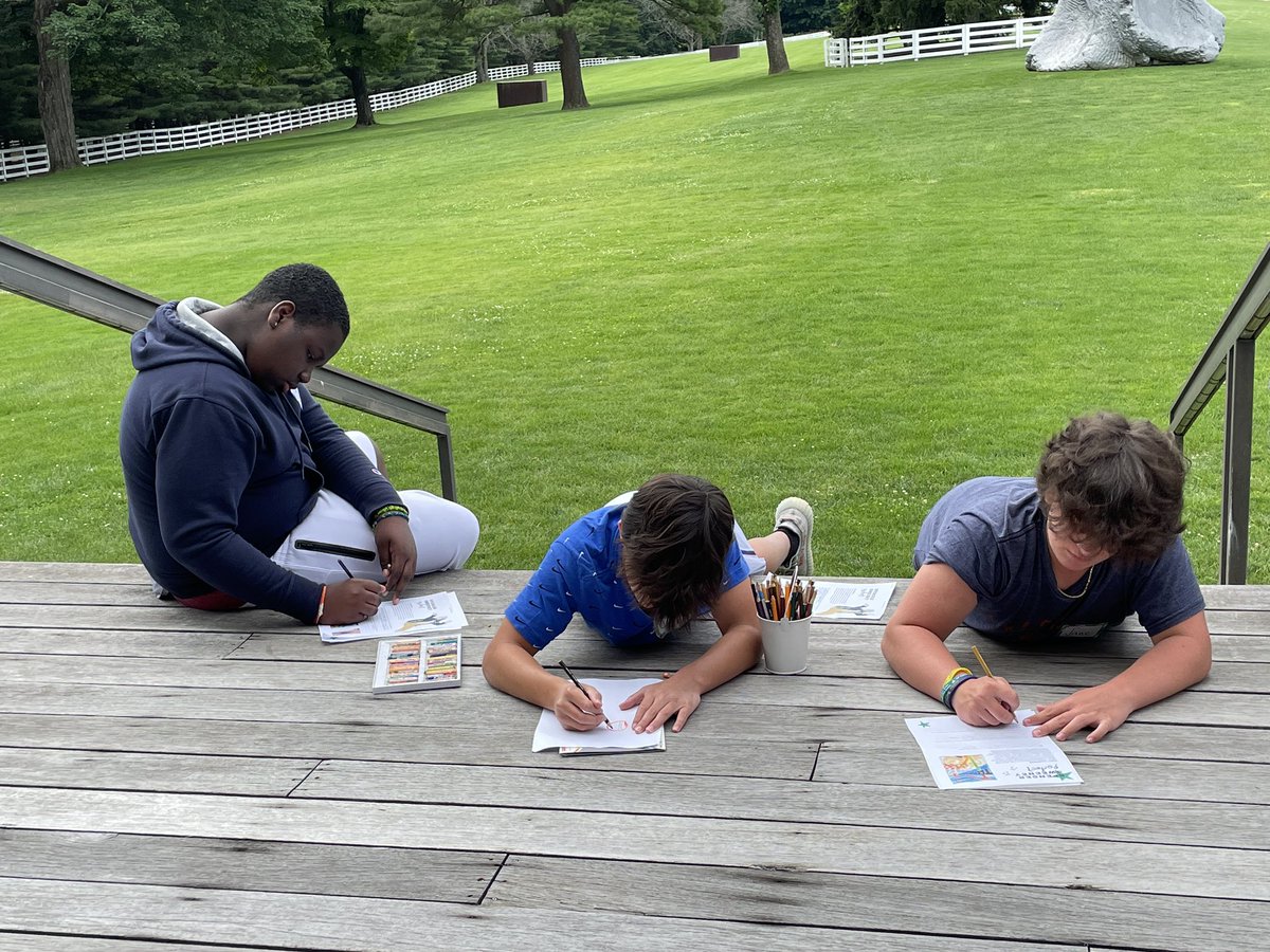 Jennifer Bresler tweet media