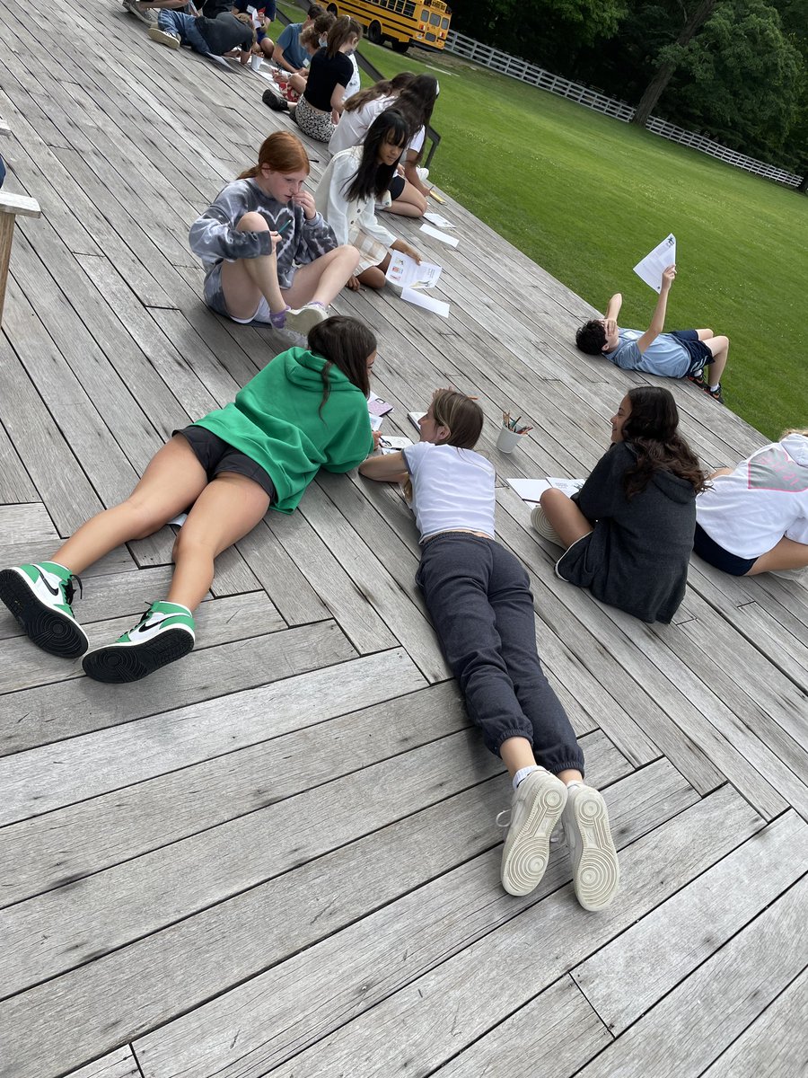 Jennifer Bresler tweet media