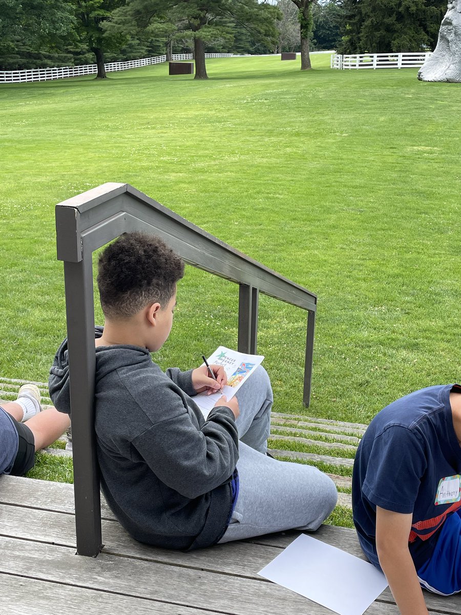 Jennifer Bresler tweet media