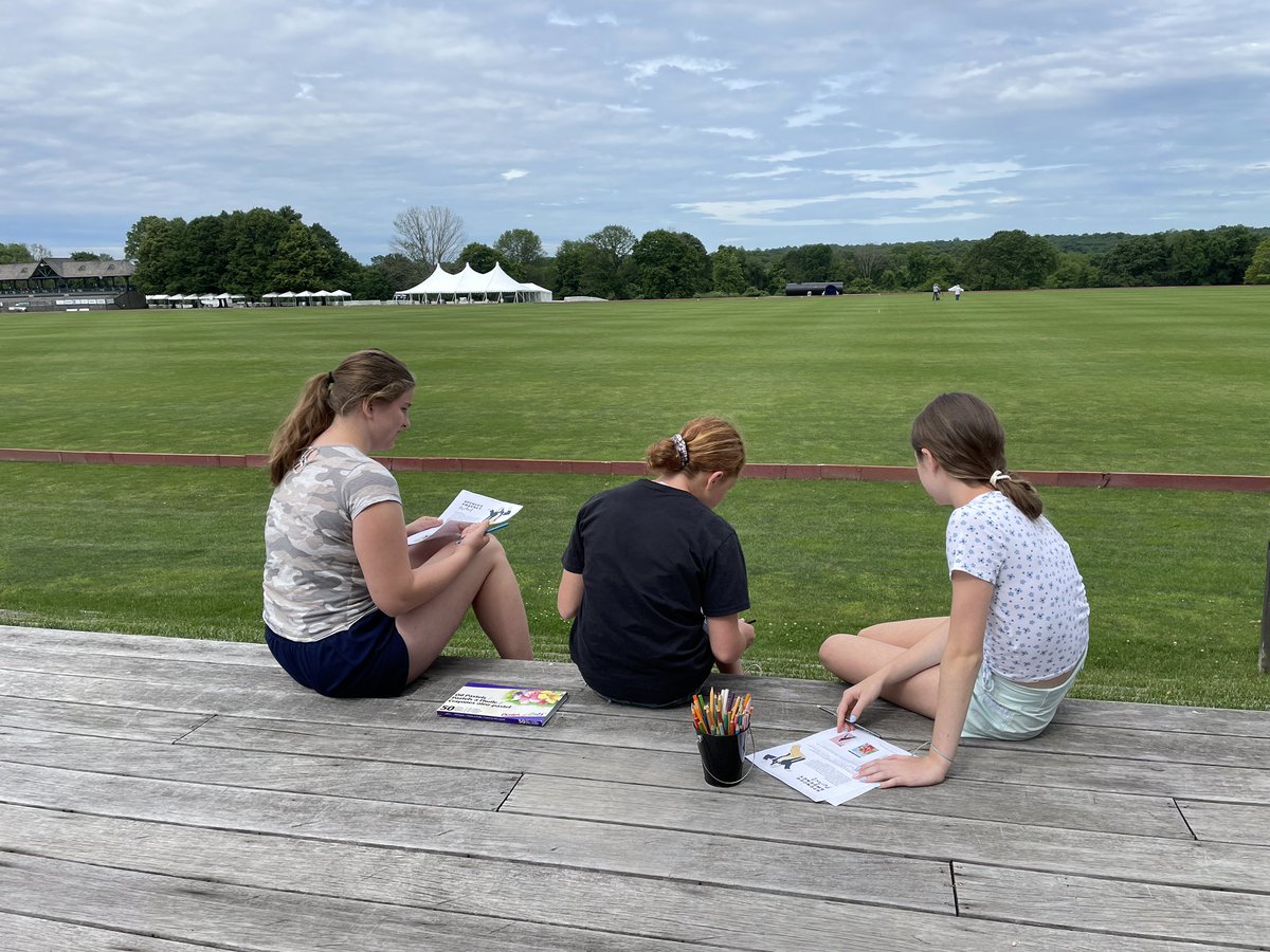 Jennifer Bresler tweet media