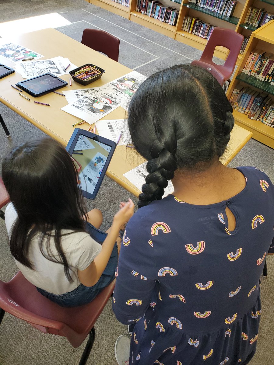 Joanna Strickland tweet media