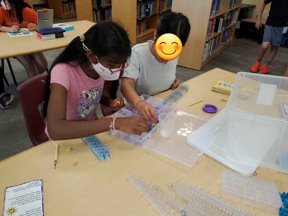 Joanna Strickland tweet media