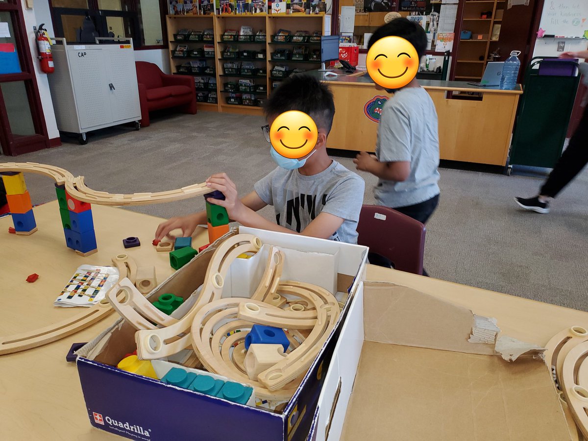 Joanna Strickland tweet media