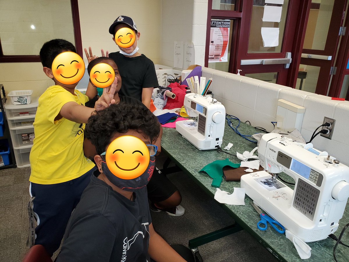 Joanna Strickland tweet media