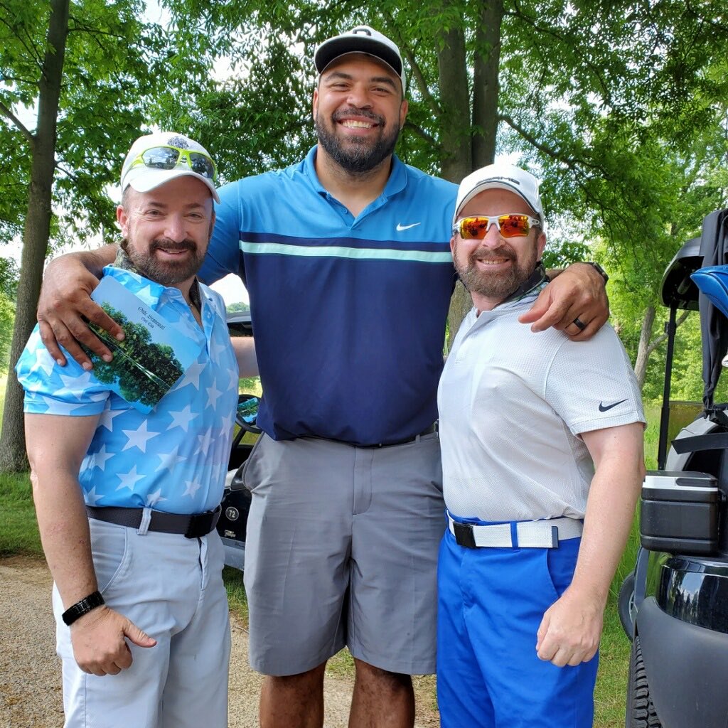 colin_dunlap's tweet photo. Three legends https://t.co/KJNMgdhyIz