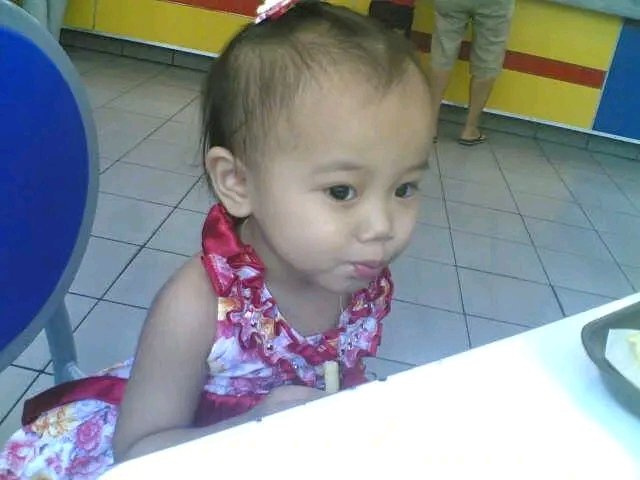 aintchav's tweet photo. photo sequence of baby javvv. https://t.co/qeORKeVW3U
