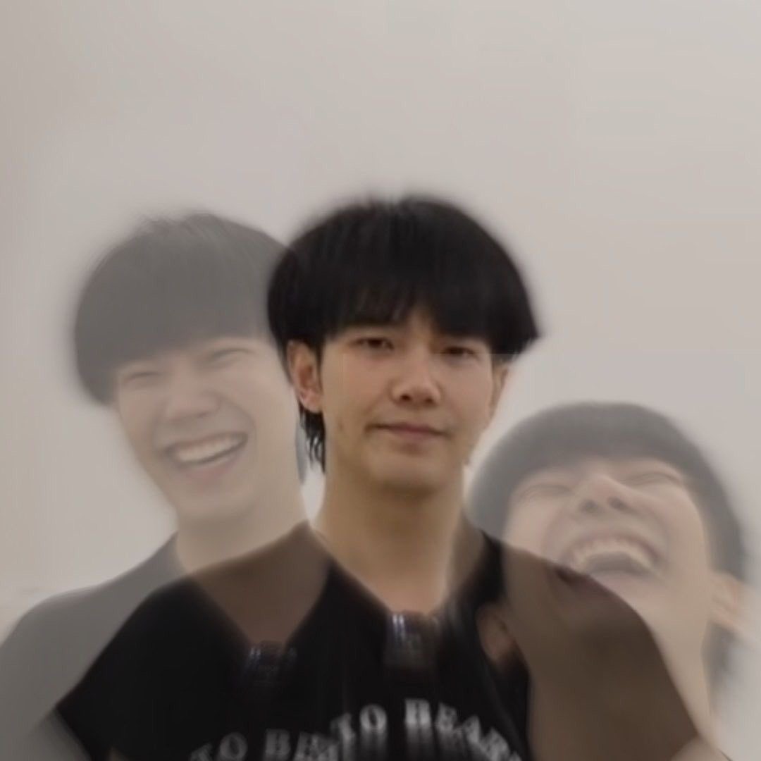 ม่อนจี๋จี๋ tweet media