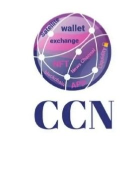 rahbari_ashkan's tweet photo. @CCNnet #CCN #CCN_To_The_Moon
#CCNArmy
#CryptoCurrencyNetwork #CCN@
#CCNBinance
#Dont_Miss CCN
#CCNKucoin #CCNTop10 https://t.co/XWL3CbWQYN