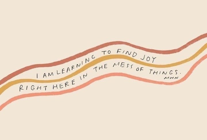 Davina Lytle tweet media