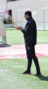 RADIO MARCA MADRID SIERRA tweet media