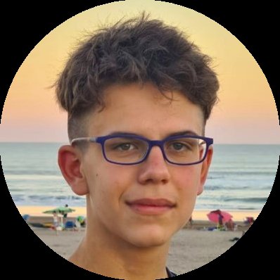 OOC_Momo's tweet image. Intenta escribir &quot;Valentín Torres Erwerle&quot; con los ojos cerrados