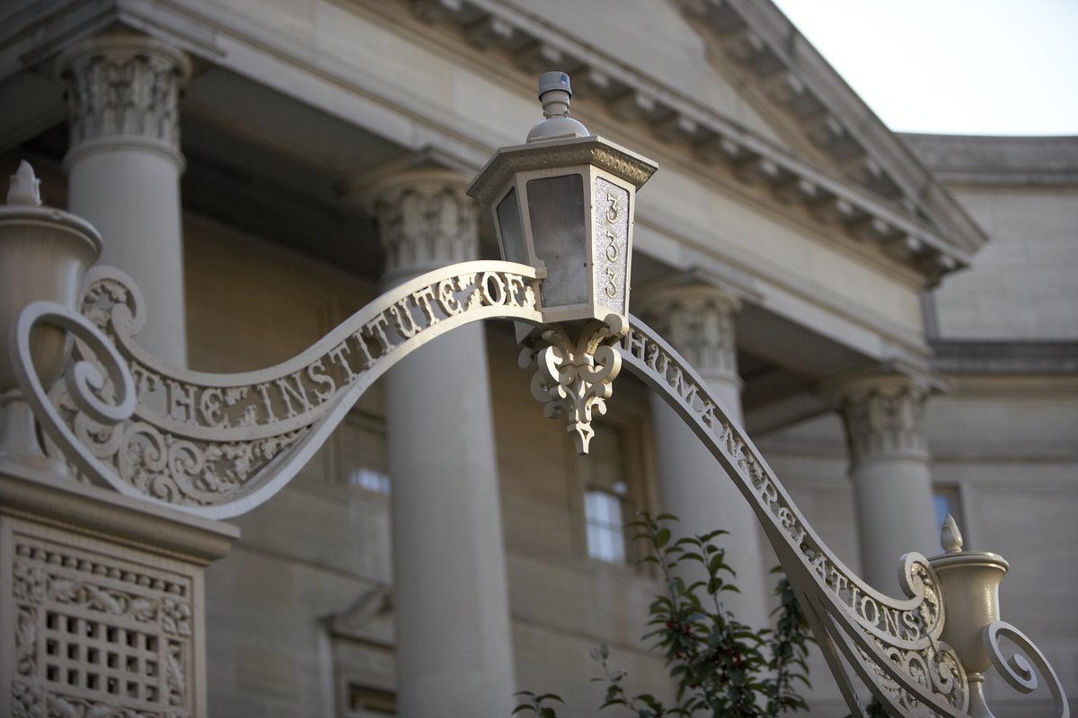 Yale Department of Orthopaedics and Rehabilitation tweet media