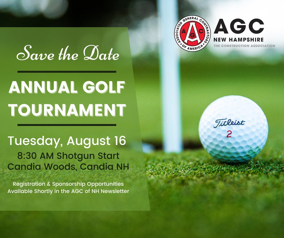 AGC of NH tweet media