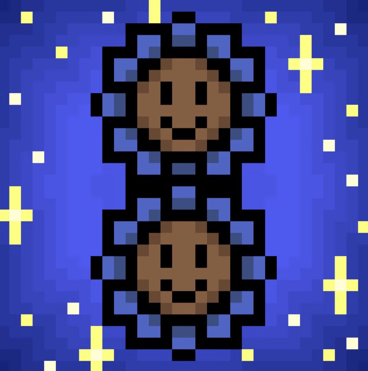 Duko di Fanculi tweet media