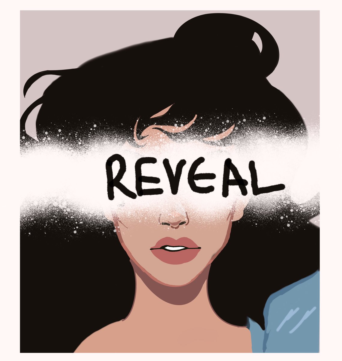 A 🧵 on my first NFT collection - A Woman Scorned and revealing the final NFT in this collection. 

foundation.app/collection/mm-…

(1/8)