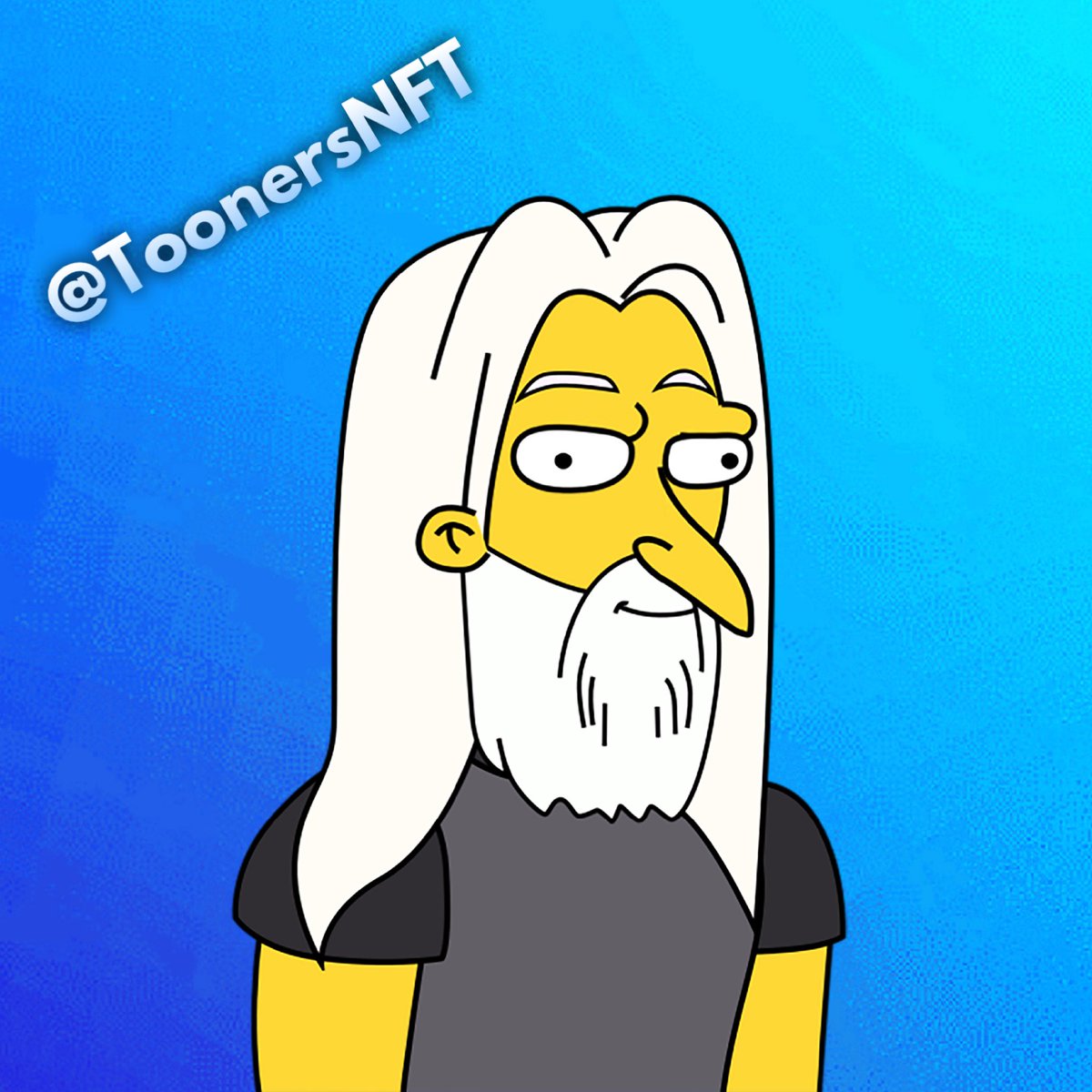 ToonersNFT's tweet photo. ✅ Tooners is a collection of unique avatars living on the Blockchain. Pick your Tooner❗️

🔥 Available now on 👇
https://t.co/ZbbUO9Xc92

@FTX_NFTs 

#NFT #nfts #NFTartist #NFTCollection #NFTCommunity #NFTCommmunity #NFTsales #NFTMarketplace #NFTProject #nftcollector #NFTSELLER https://t.co/ji9ngr4xF8