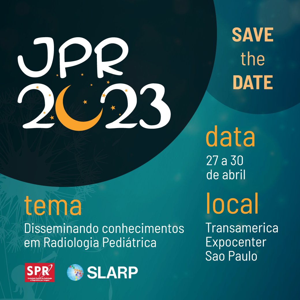 spradiologia tweet picture