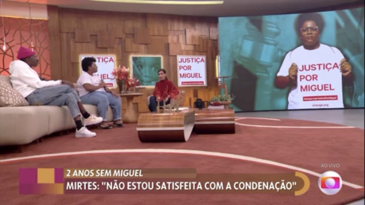 Articulação Negra de Pernambuco tweet media