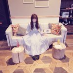 Lemonのツイート画像