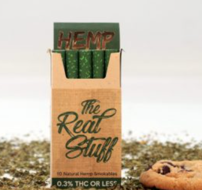 Mr_Diddles4's tweet photo. $GGII $HPCO

🚨@weedsies is NOW selling #TheRealStuff #HempSmokables special 10 Pack🚨

⭐️https://t.co/dSRA0X2ika⭐️ https://t.co/IWdAL16KqV