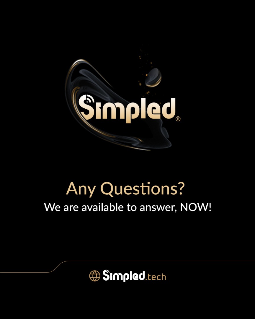 SimpledTech's tweet photo. Simpled Project
Please stay with us
for more information 💫🌟
Support us ❤️
#househandle #househandles #magichandle #smarthandle #smarthandles #smarthome #safehouse https://t.co/q9sISsQGQ8