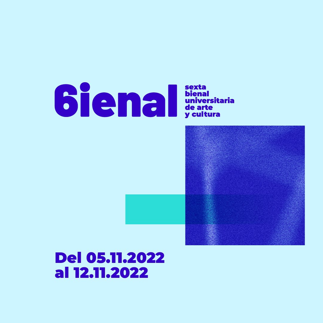 Centro de Arte UNLP tweet media