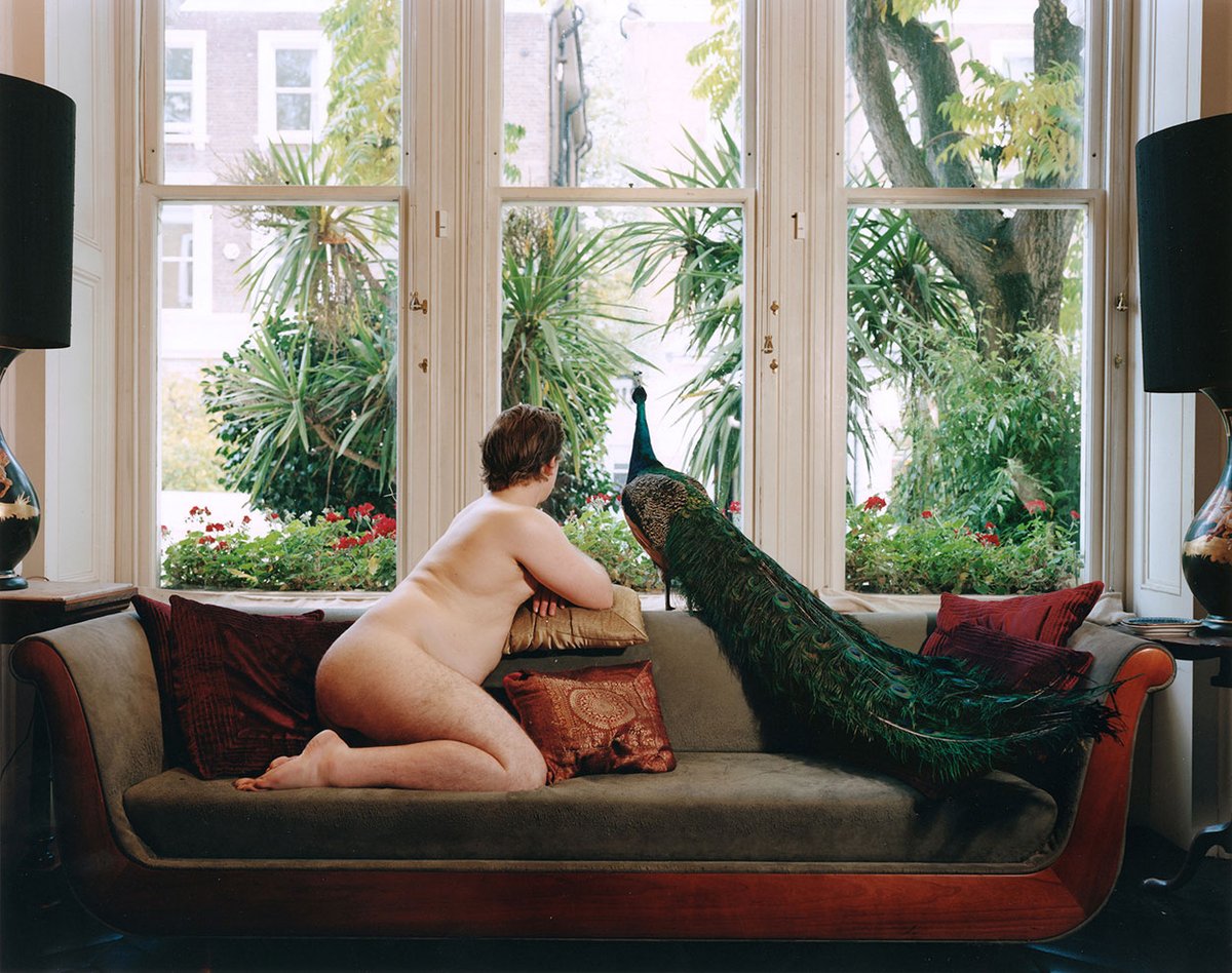 On 16 June, join a roundtable discussion with the @AASchool tutors, who will discuss how architects, designers and researchers can act together with communities, redefining the role of architectural practice. 🔗👉ow.ly/9PGH50Jx2nA