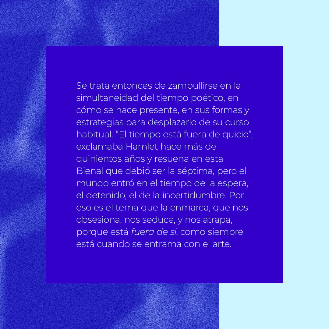 Centro de Arte UNLP tweet media