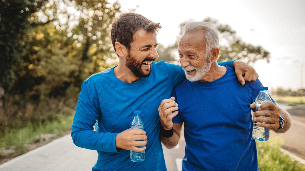 Lucent Health tweet media