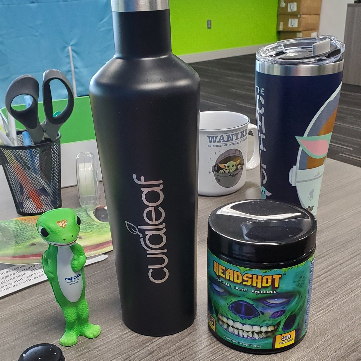 winduthemace's tweet photo. What catches your eye first?
@HeadshotEnrgy #CodeWindu #10percentOFF https://t.co/vsmfLnZIak