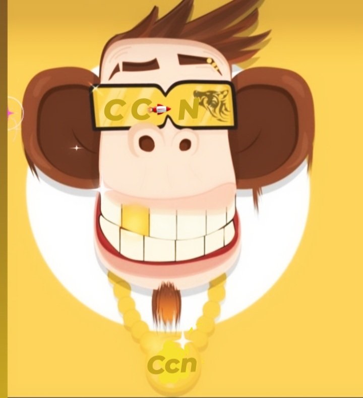 rahbari_ashkan's tweet photo. @CCNnet Great and strong project
🚀🚀 To the moon ( #CCN ) 🚀🚀
@Binance  @FTX_Official  @CoinbaseExch @LBank_Exchange @krakenfx @Bybit_Official @okx @bitfinex
#ccn_community #ccn_token https://t.co/mxhKmLZGRb