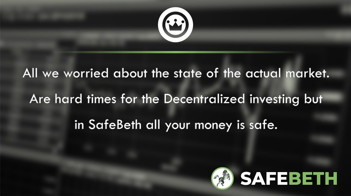 BethSafe's tweet photo. #safebeth #OfficialPage https://t.co/DnEcnBbVFr
