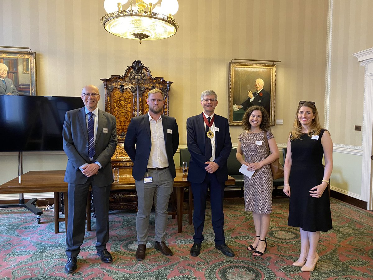 Maggie Maxfield (@maggiemaxfield) on Twitter photo Celebrating some of our great Royal Free Nurses and Midwives at the Cordwainers <a href="/cordwainers/">The Worshipful Company of Cordwainers</a> <a href="/JAHamilton1974/">Julie Hamilton</a> <a href="/RoyalFreeNHS/">Royal Free London</a> Celebrating some of our great Royal Free Nurses and Midwives at the Cordwainers <a href="/cordwainers/">The Worshipful Company of Cordwainers</a> <a href="/JAHamilton1974/">Julie Hamilton</a> <a href="/RoyalFreeNHS/">Royal Free London</a>