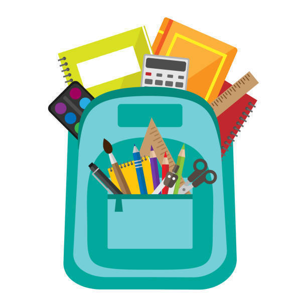 PiratesRHS's tweet photo. School Supplies - Lista de Utiles Escolares https://t.co/rQPkV3y3Py https://t.co/7RCzH2uEIf