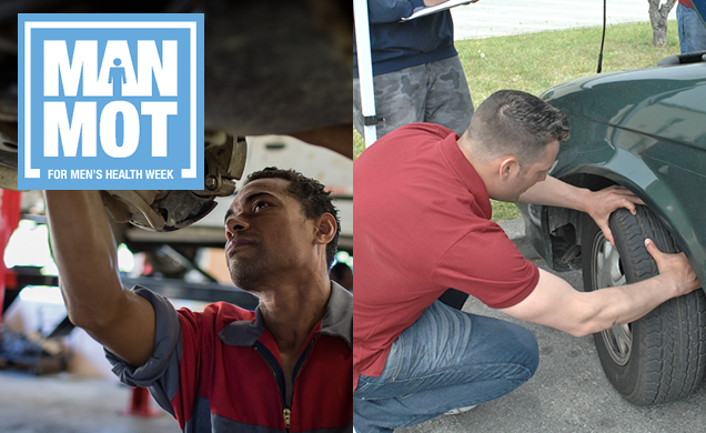 Somerset Public Health tweet media