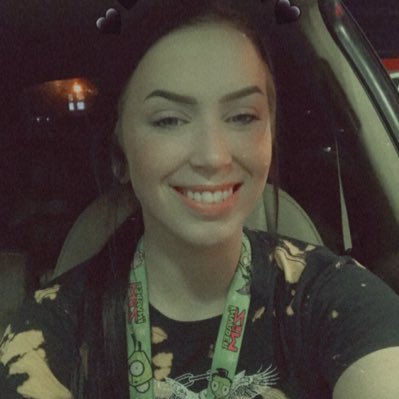 dammmsam's tweet photo. #NewProfilePic https://t.co/QREbdq7dYU