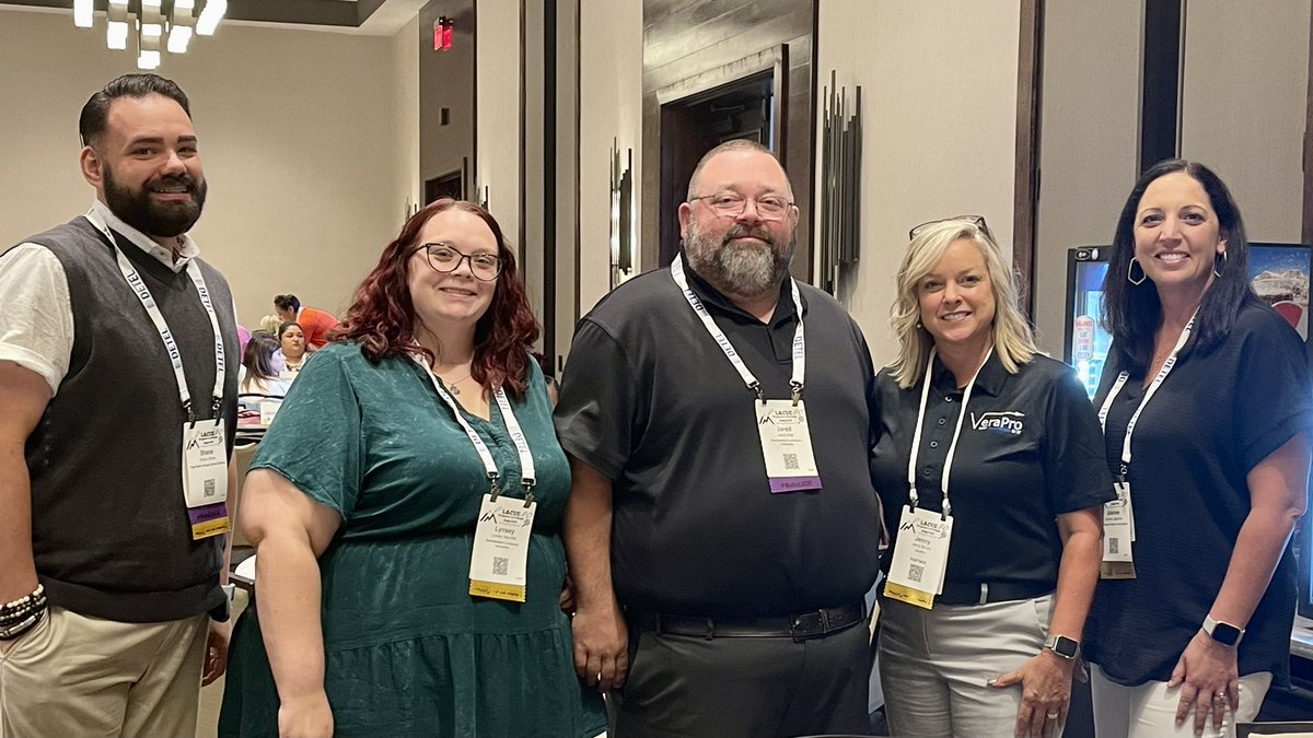 <a href="/NichollsUGS/">Nicholls State University Graduate Studies</a> NSU Ed Tech grads leading in the field.