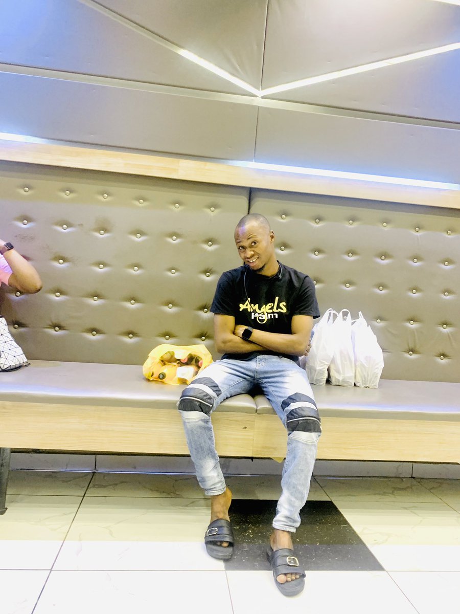 ExpensiveArab's tweet image. 👹