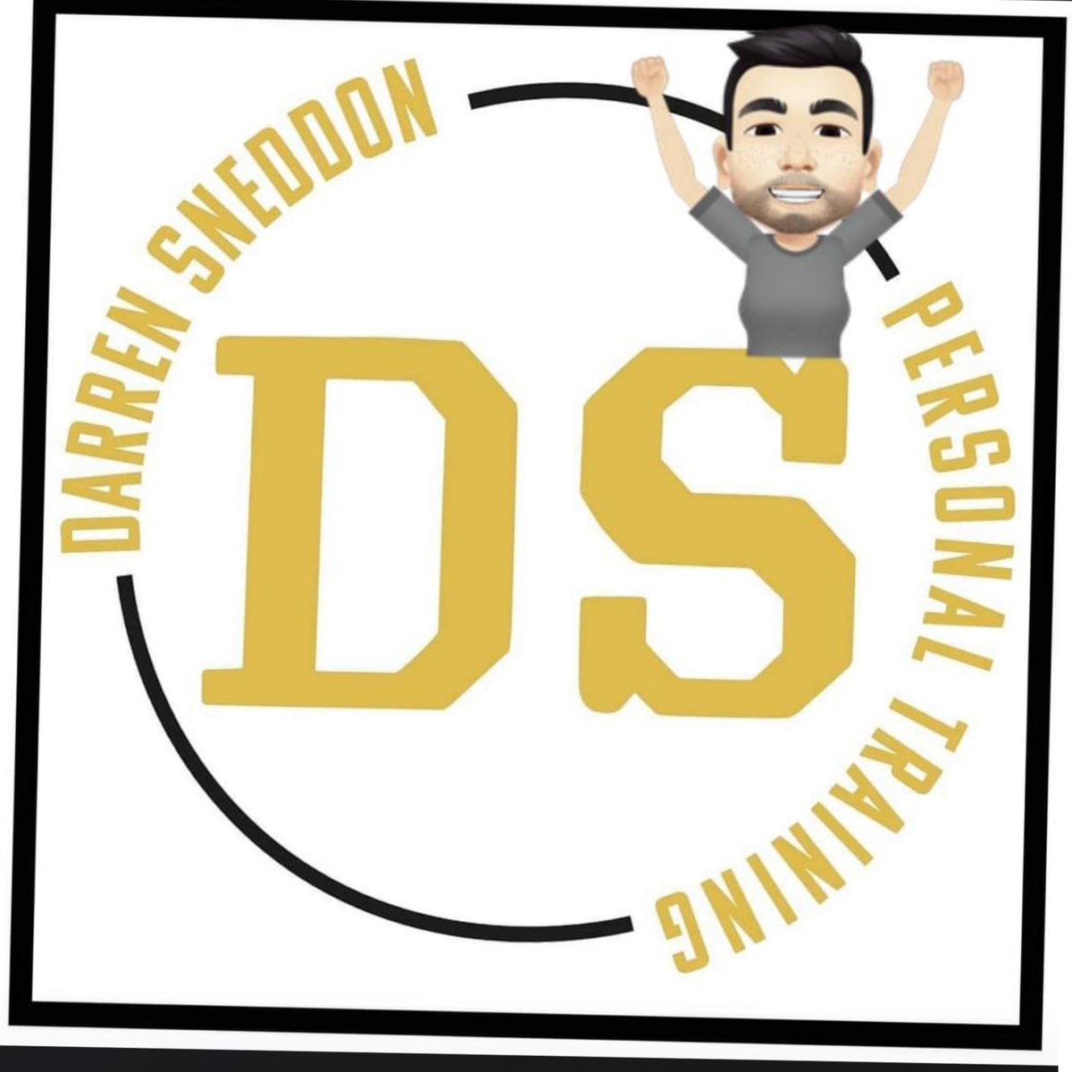 sneddon_darren's tweet image. How to boost your metabolism 🤔 Strength training 💪 #metabolicflexibility This is the way..