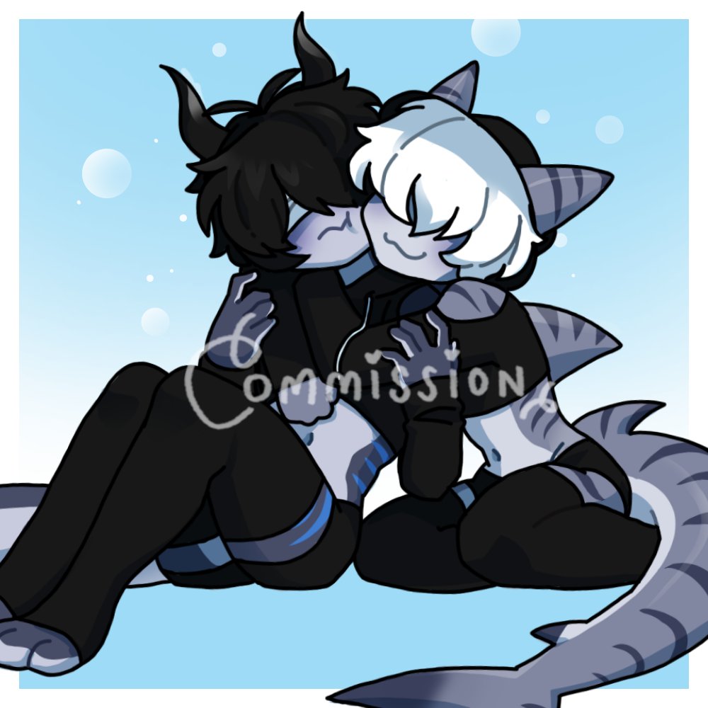 Kap COMM CLOSE (@Kapokchan1) / Posts / X