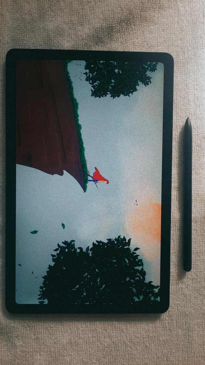 johnxsanthosh's tweet photo. https://t.co/qzxgNKwiEG