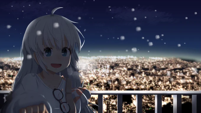 #2022年自分が選ぶ今年上半期の4枚 
サンライズや依頼と並行しながらなのでよく頑張ったと思いますw 