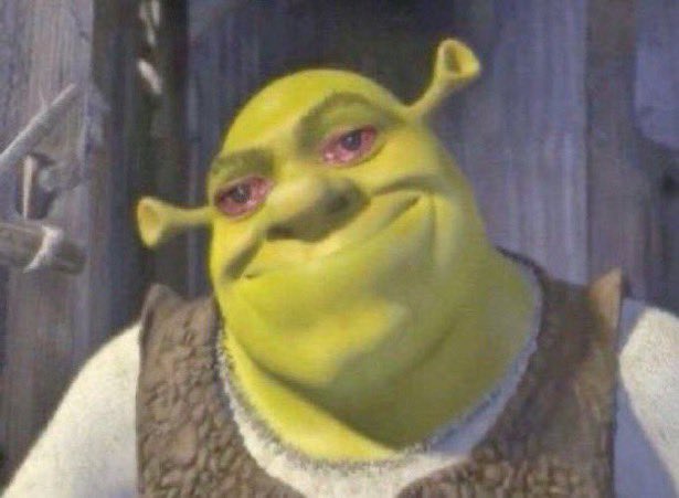 Annamagg2's tweet photo. me as soon as i saw that ferris wheel question #alevels2022 #EdexcelMaths #edexcelalevelmaths https://t.co/nvEYRYII7k