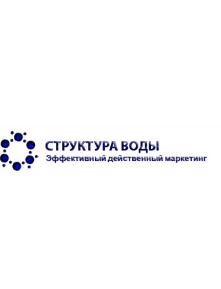 blinapolina's tweet photo. содержание моего диплома по брендингу в двух словах: https://t.co/qMRY5K3AMk