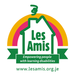 AJCInfo's tweet photo. Tomorrow is the turn of @LesAmisJsy to take over our Facebook page as our #charityoftheweek!
They received one of our #AJC50at50 awards, and we are showcasing all their amazing work!
Tune in throughout the day to see for yourself!
https://t.co/rjgR3o8oVa https://t.co/rdcZKq3sJD